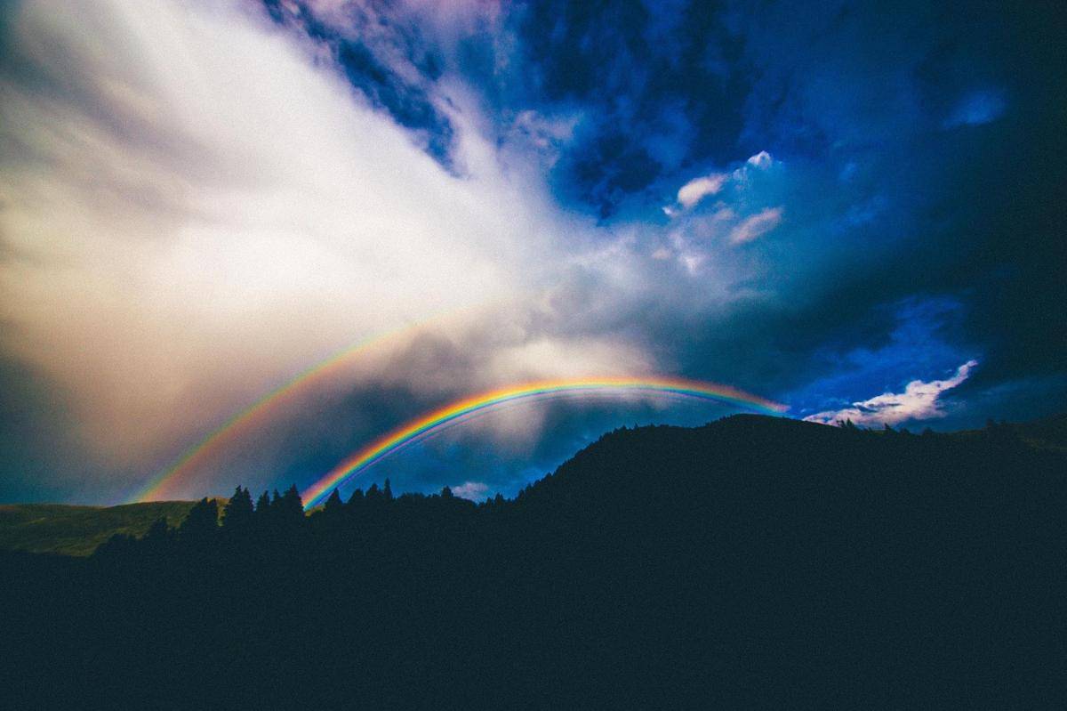 unsplash/Abigail Keenan