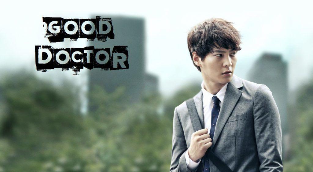 dramabeans.com