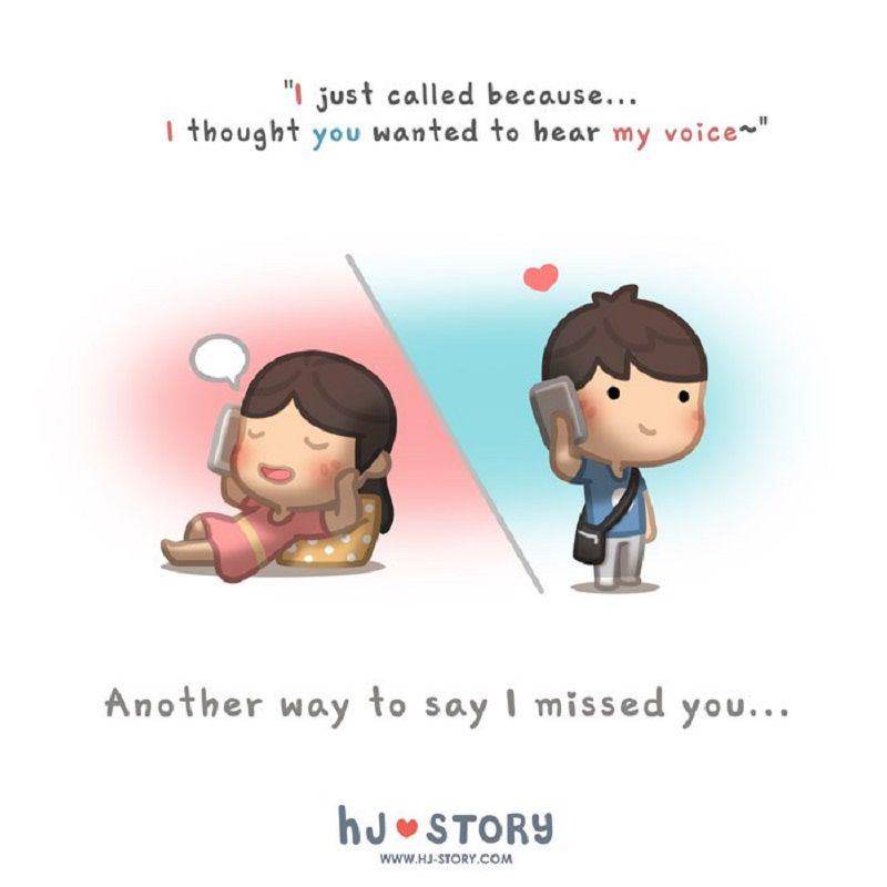 Hj-story.com