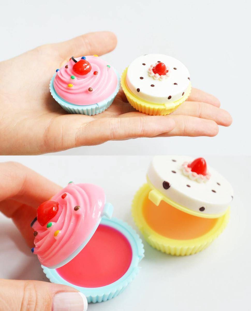 k-beauty-europe.com