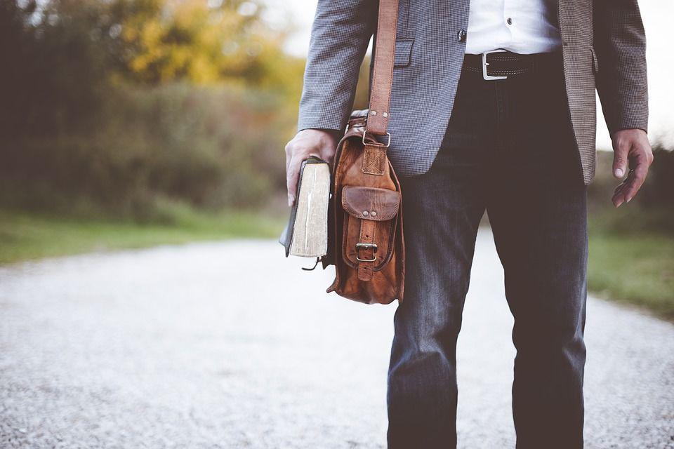 Pixabay.com/Pexels