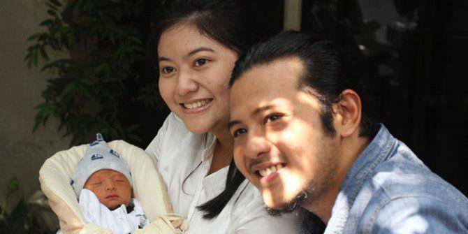berbagai sumber