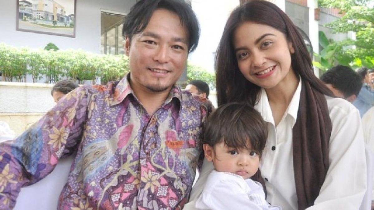 berbagai sumber