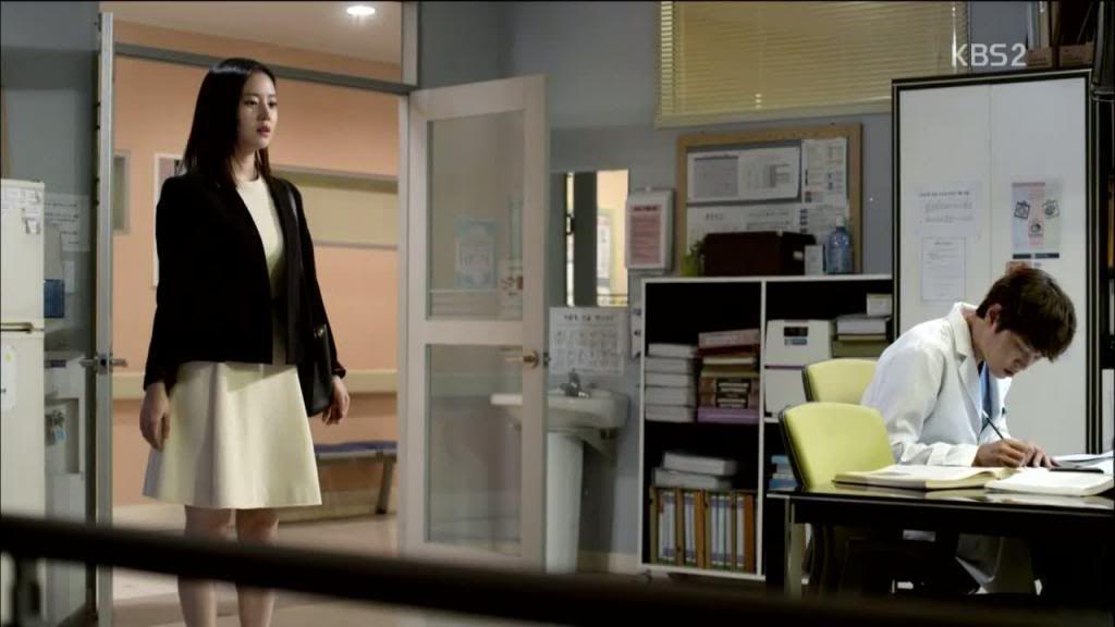 dramabeans.com