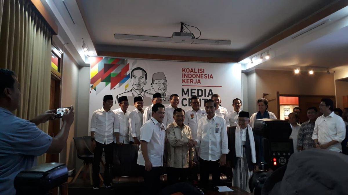 IDN Times/Teatrika Handiko Putri