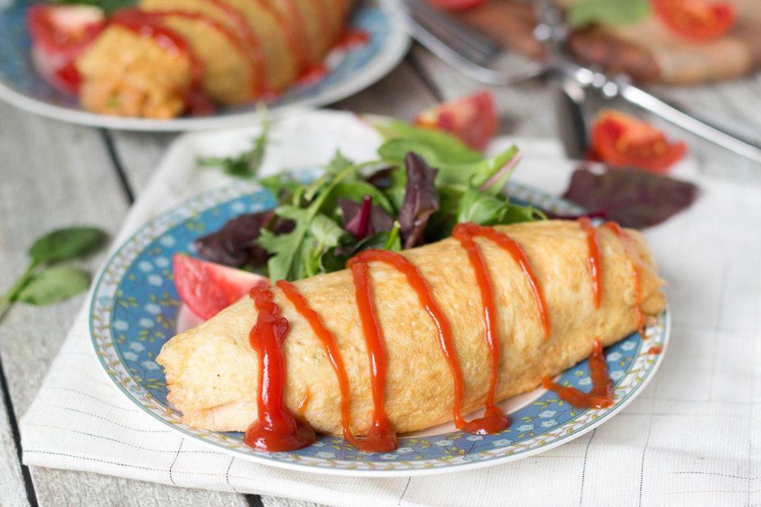 pinterest.com/cookingtheglobe
