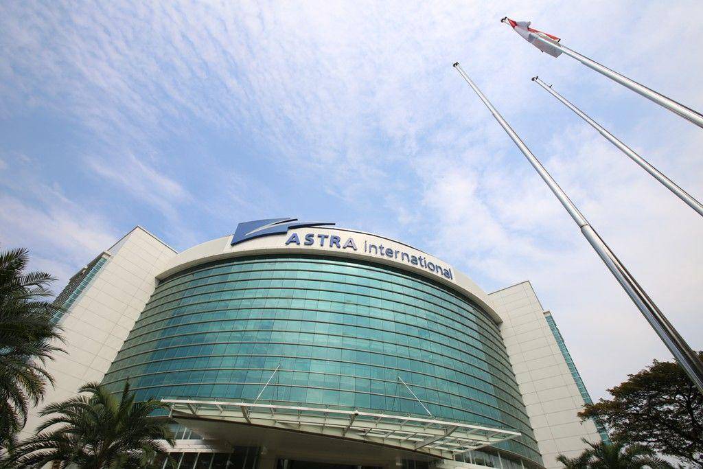 www.astra.co.id