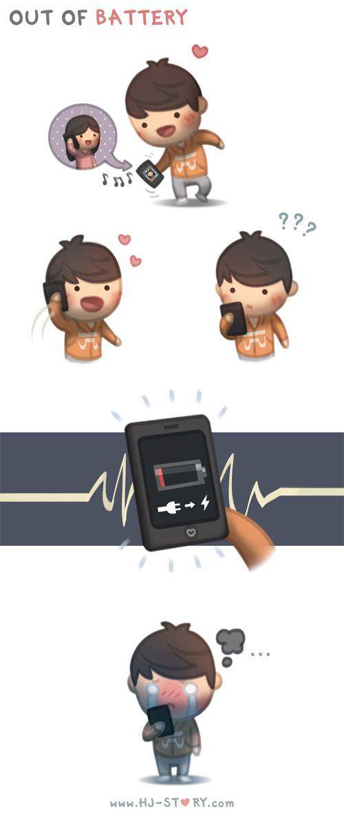 Hj-story.com