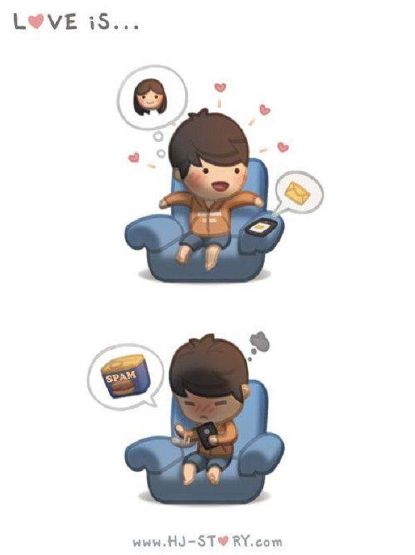 Hj-story.com
