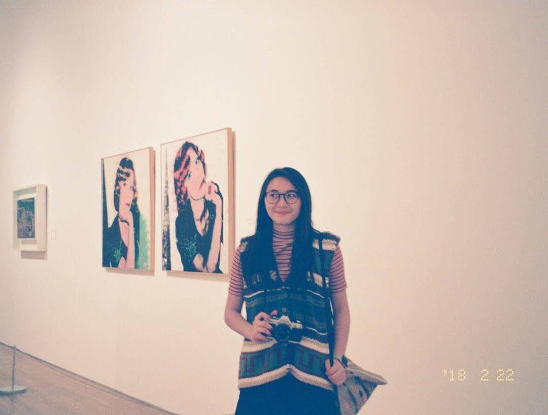 Instagram.com/marshariss