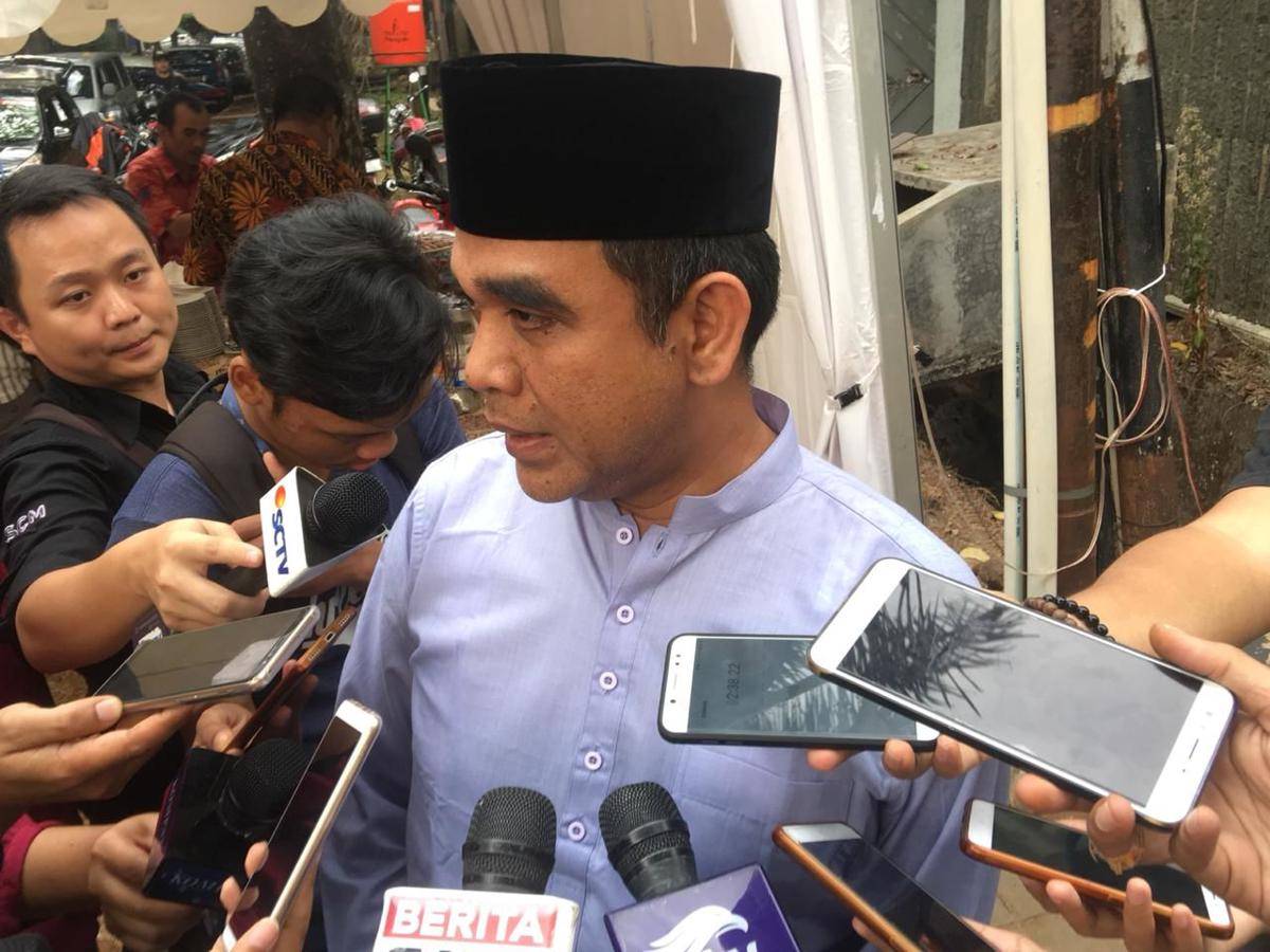 IDN Times/Fitang Budhi Adhitia