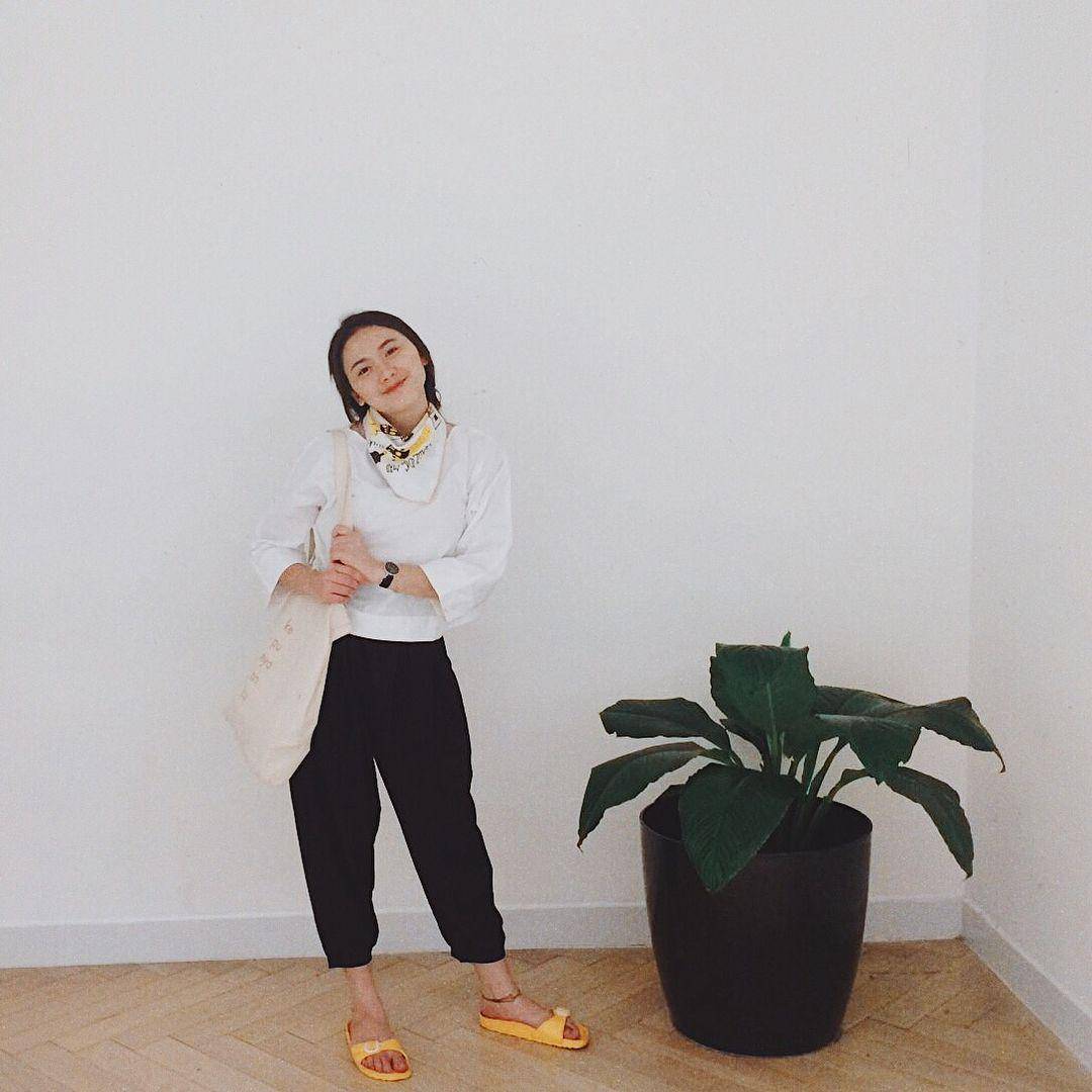Instagram.com/marshariss