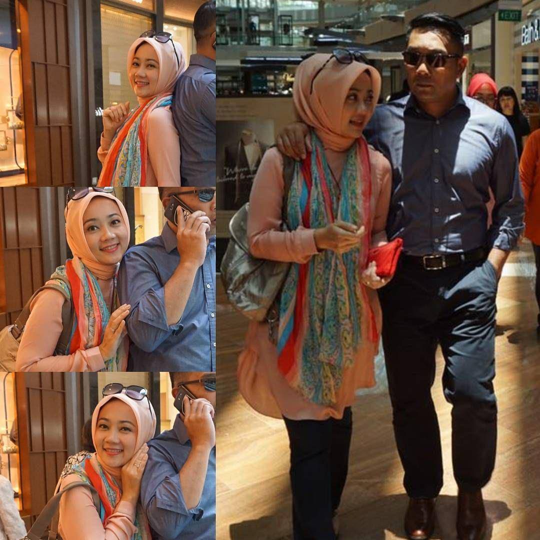 instagram.com/ataliapr/