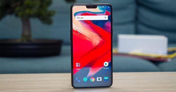 phonearena.com