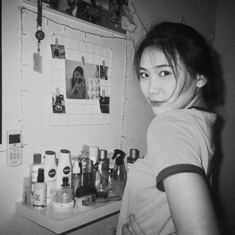 Instagram.com/marshariss