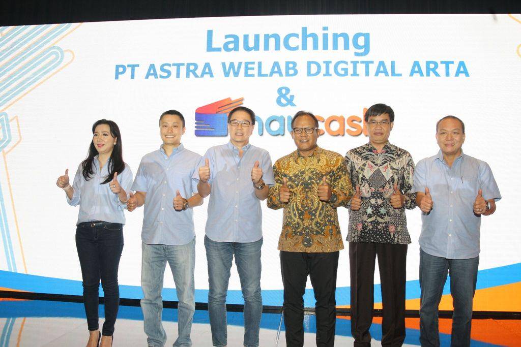 astra.co.id