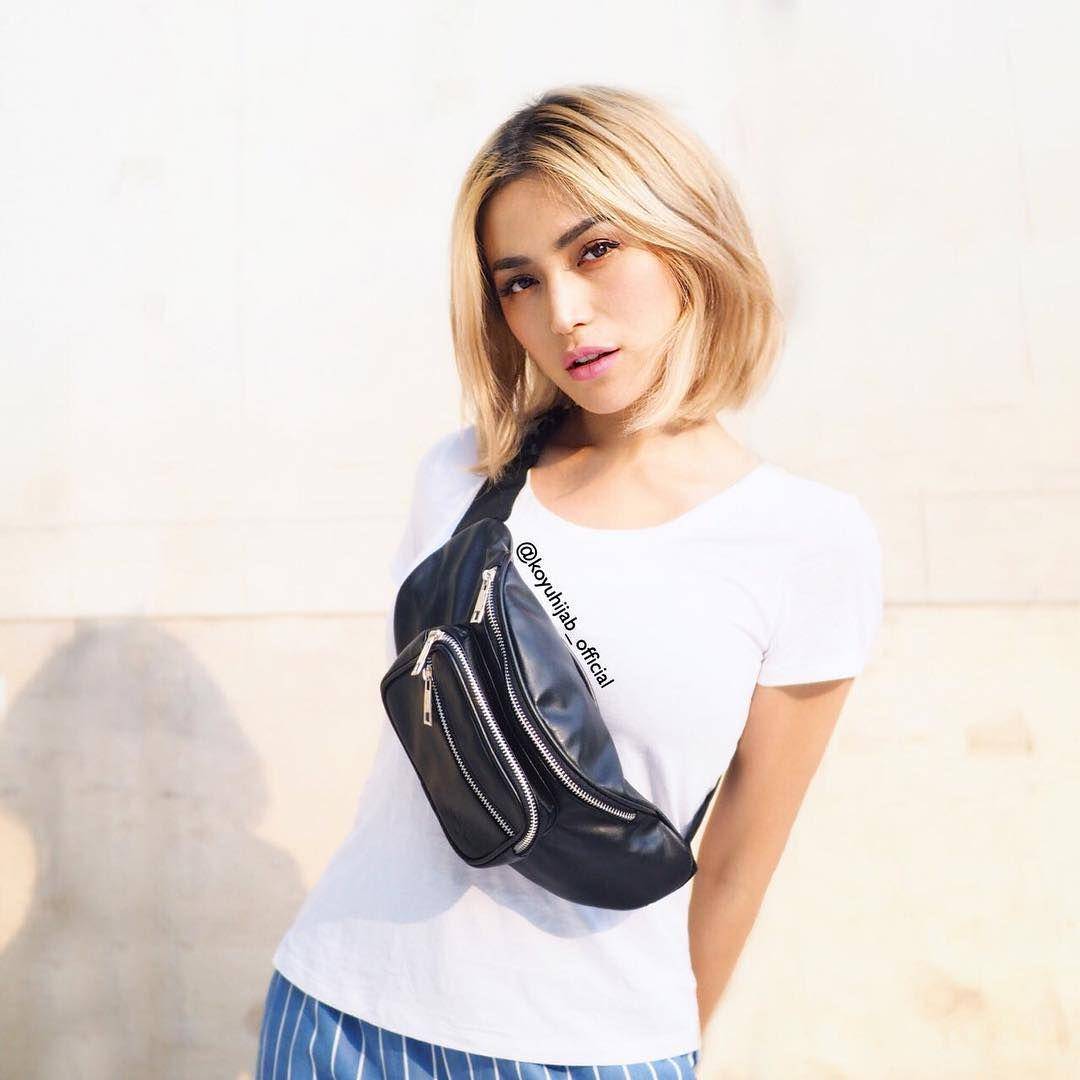 instagram.com/inijedar