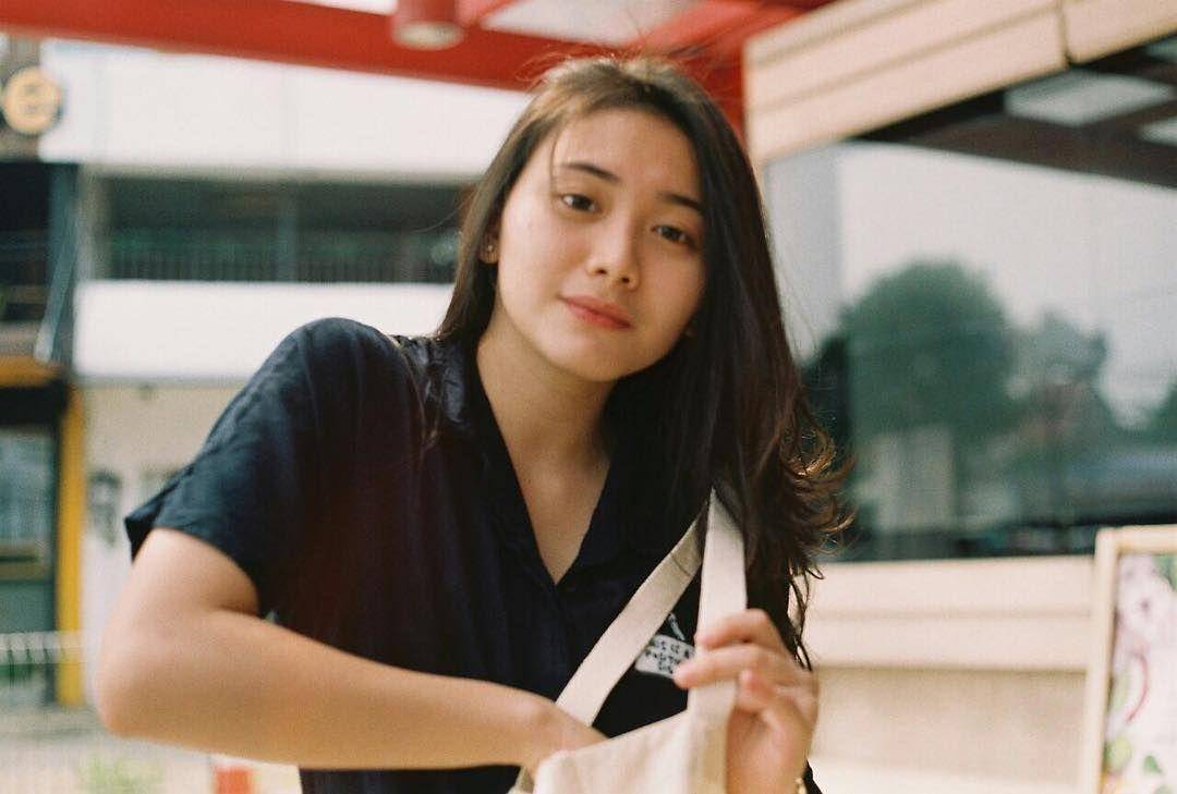 Instagram.com/marshariss