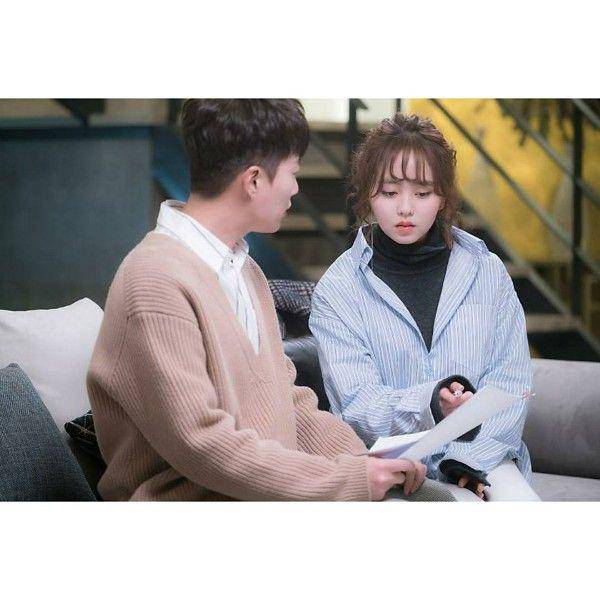 instagram.com/kdrama.official