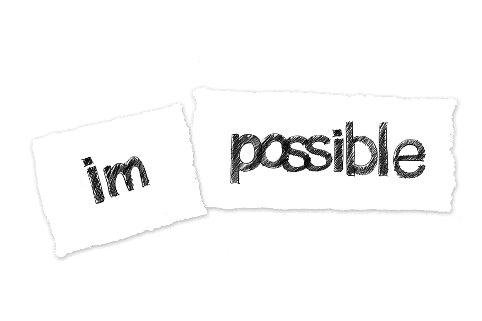 pixabay.com