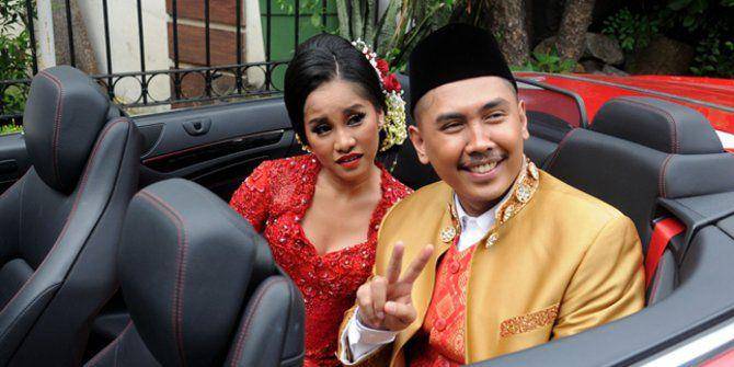 berbagai sumber