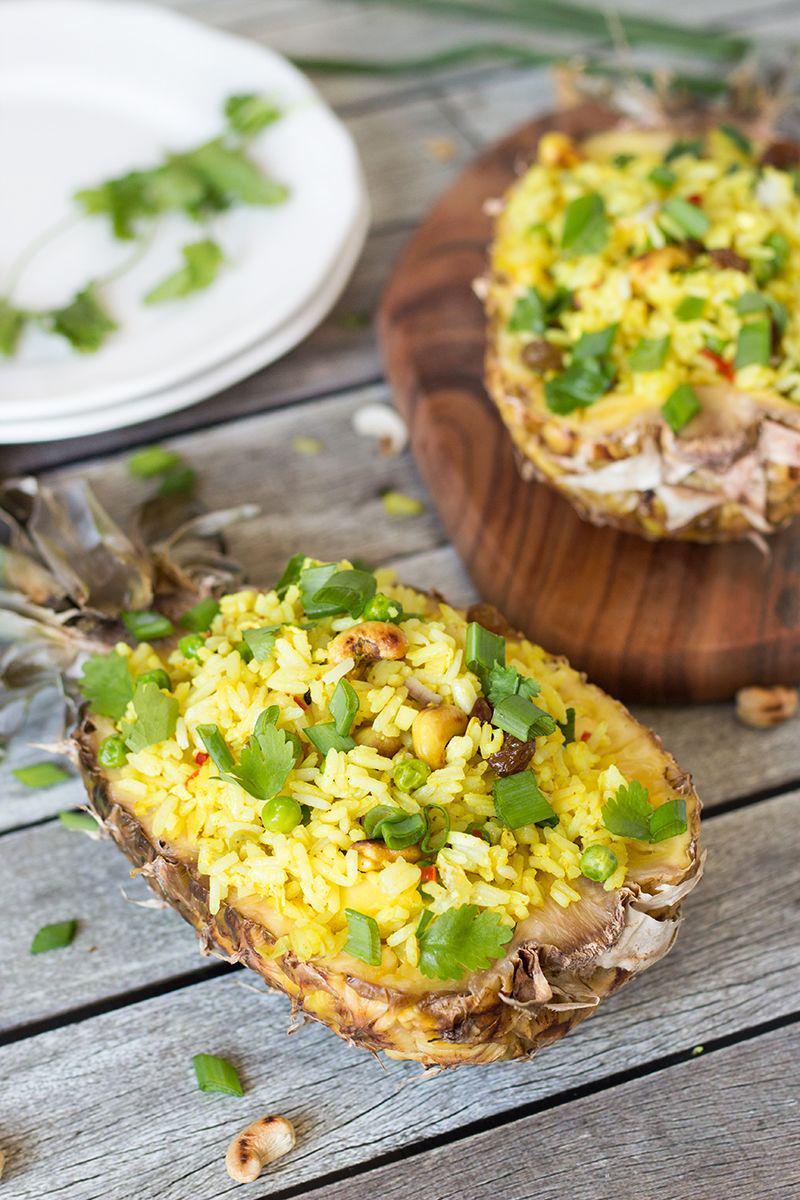 cookingtheglobe.com