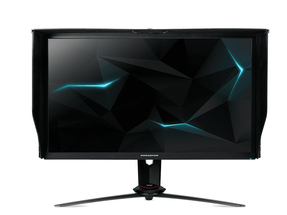 Acer
