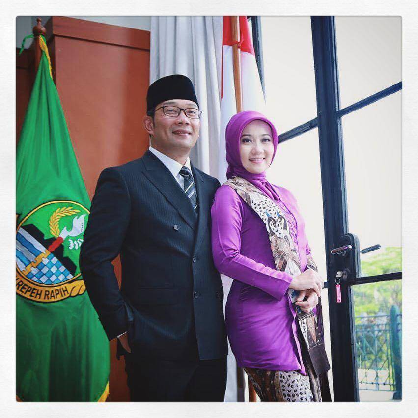 instagram.com/ridwankamil/