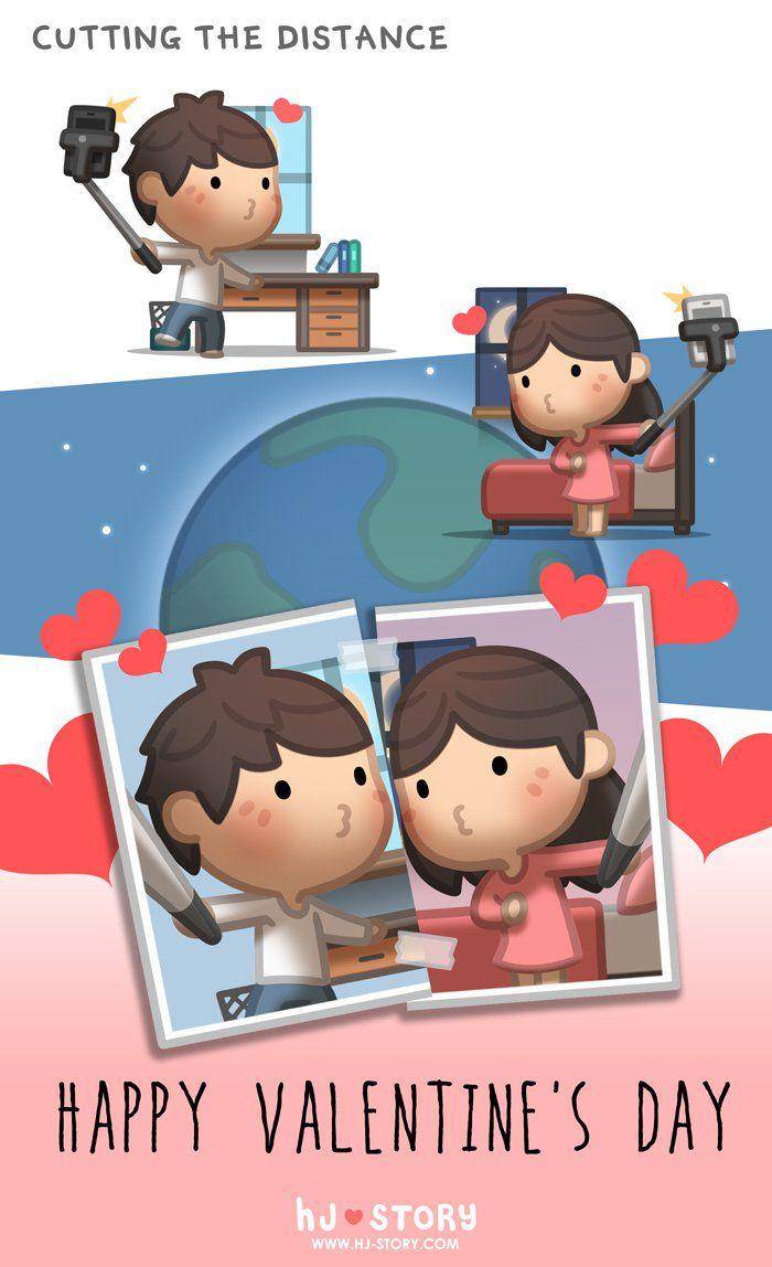 Hj-story.com