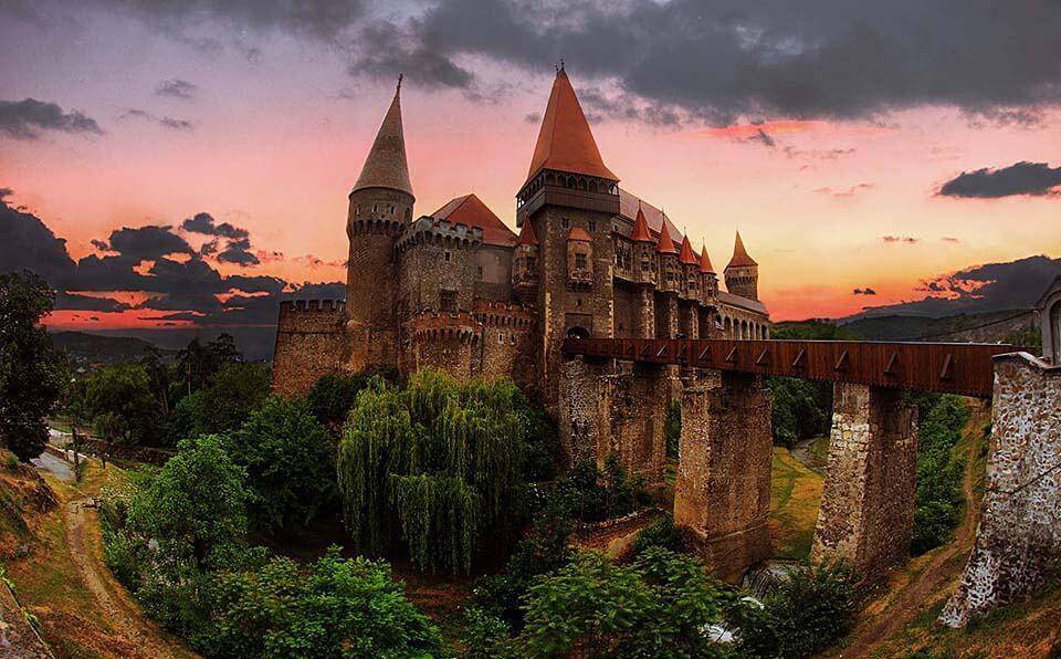 govisittransylvania.eu