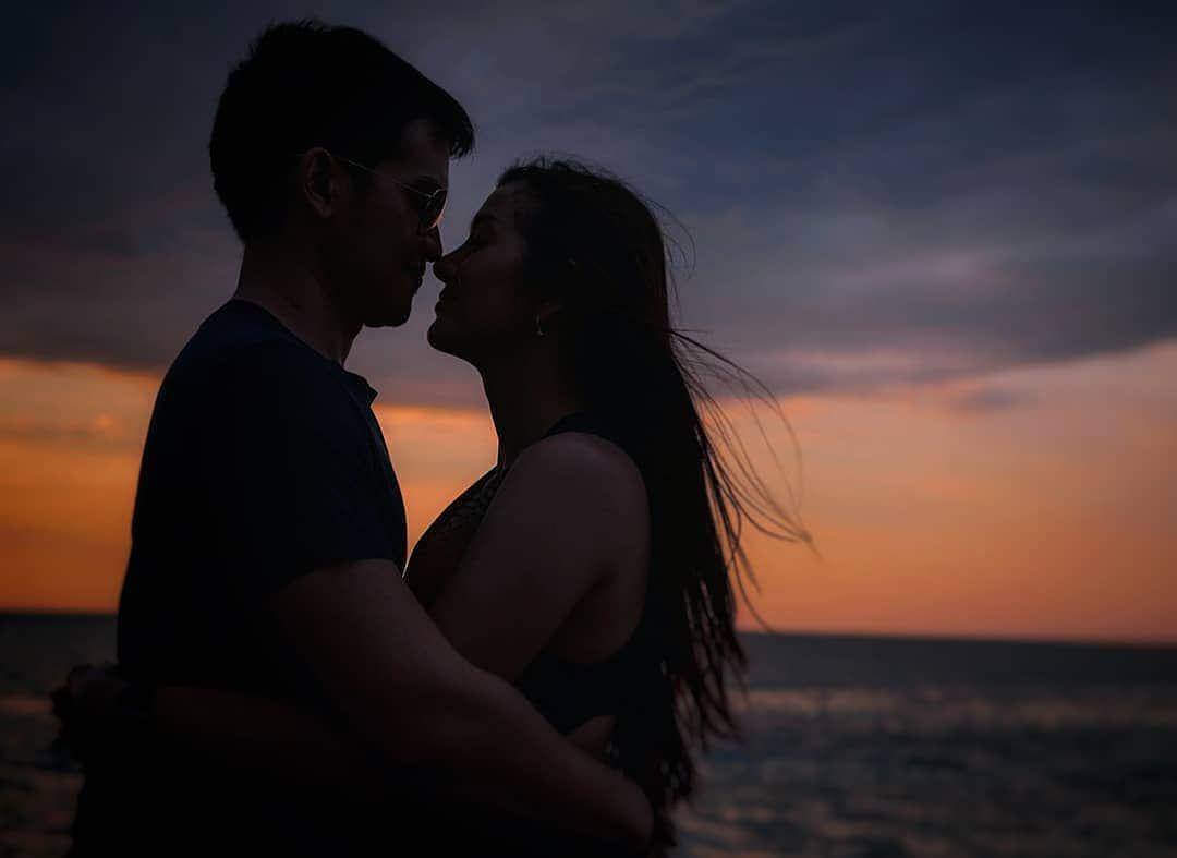 instagram.com/patricia_razer/