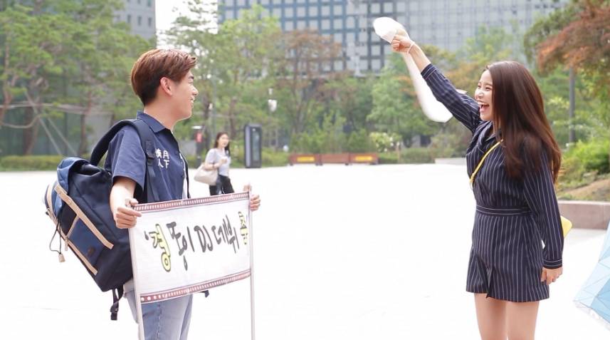 soompi.com