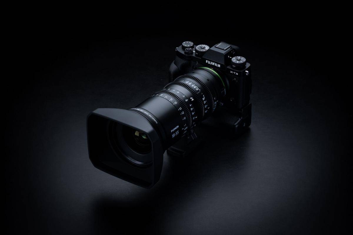 jonasraskphotography.com