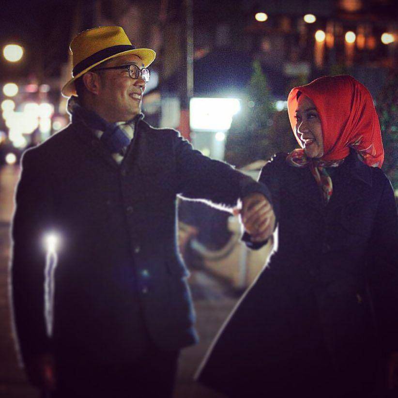 instagram.com/ridwankamil/