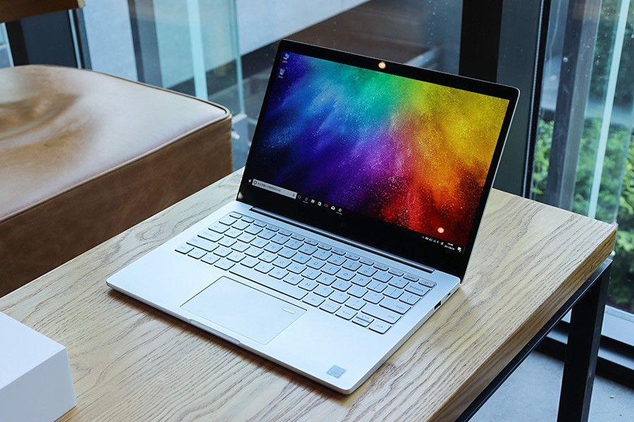 Wajib Punya, 5 Laptop Tangguh dengan Processor Intel Core i5 dan RAM 8