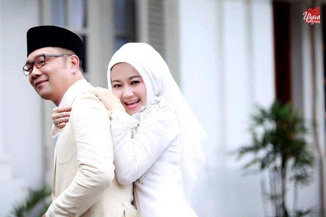 instagram.com/ridwankamil/