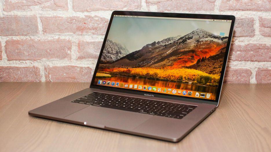 Sangat Tangguh, Ini 5 Laptop Berkualitas Intel Core i7 Generasi 8