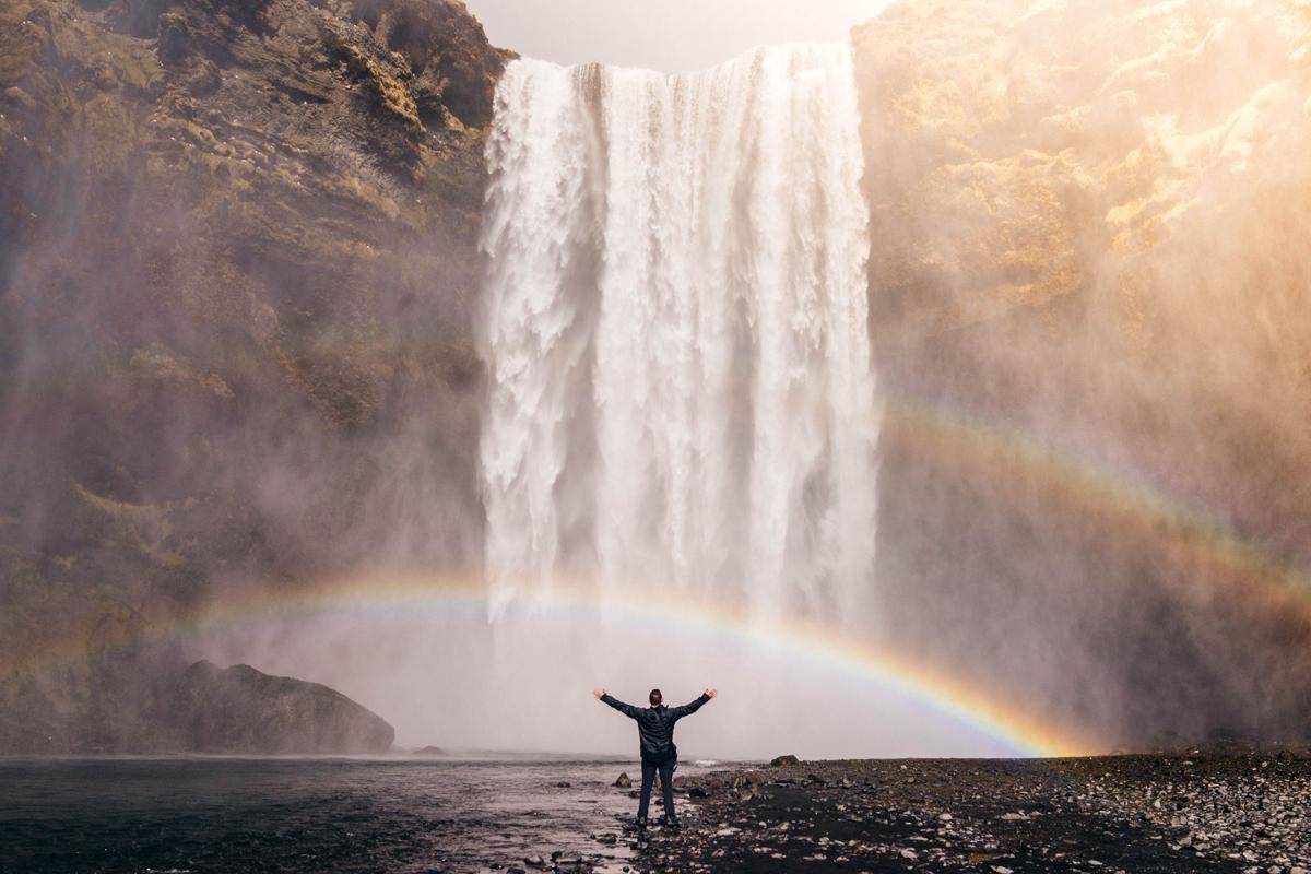 unsplash/Jared Erondu