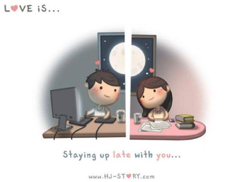 Hj-story.com
