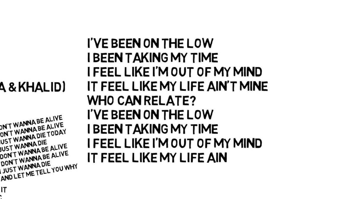 youtube.com/channel/NothingButMUSIC1