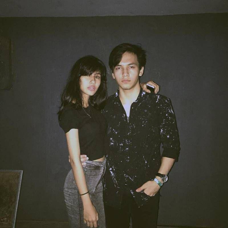 instagram.com/sheninacinamon/
