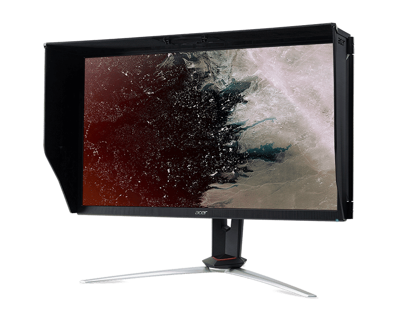 Acer