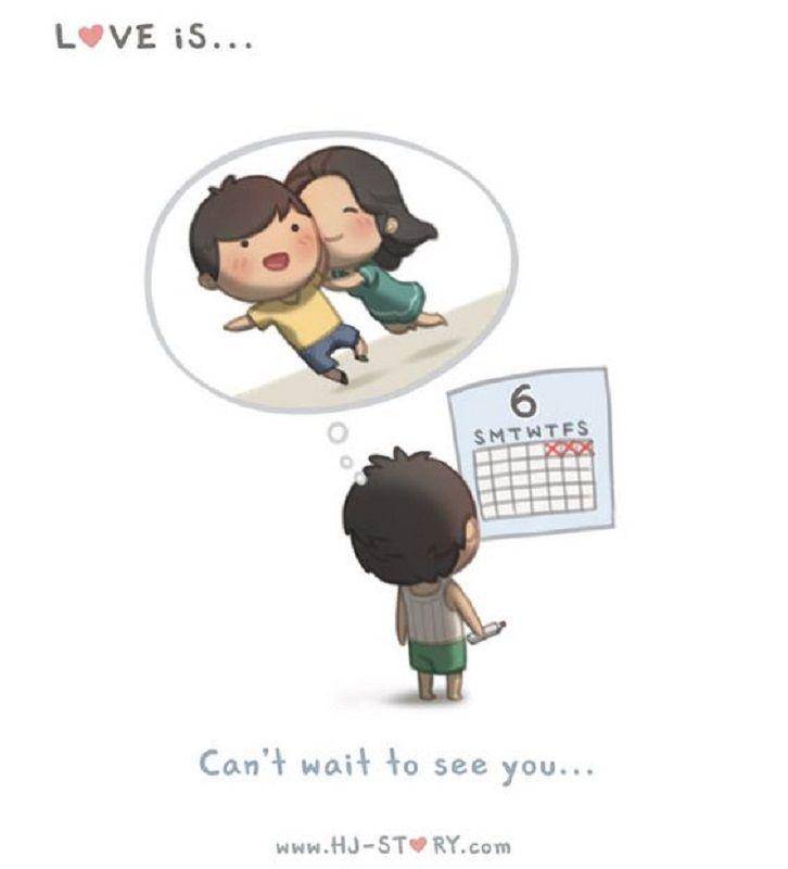 Hj-story.com