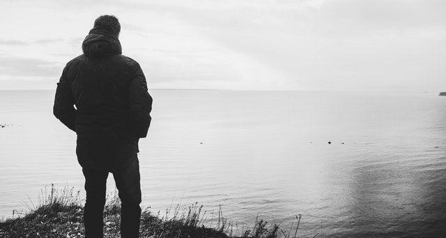 Pexels/ Andrii Nikolaienko
