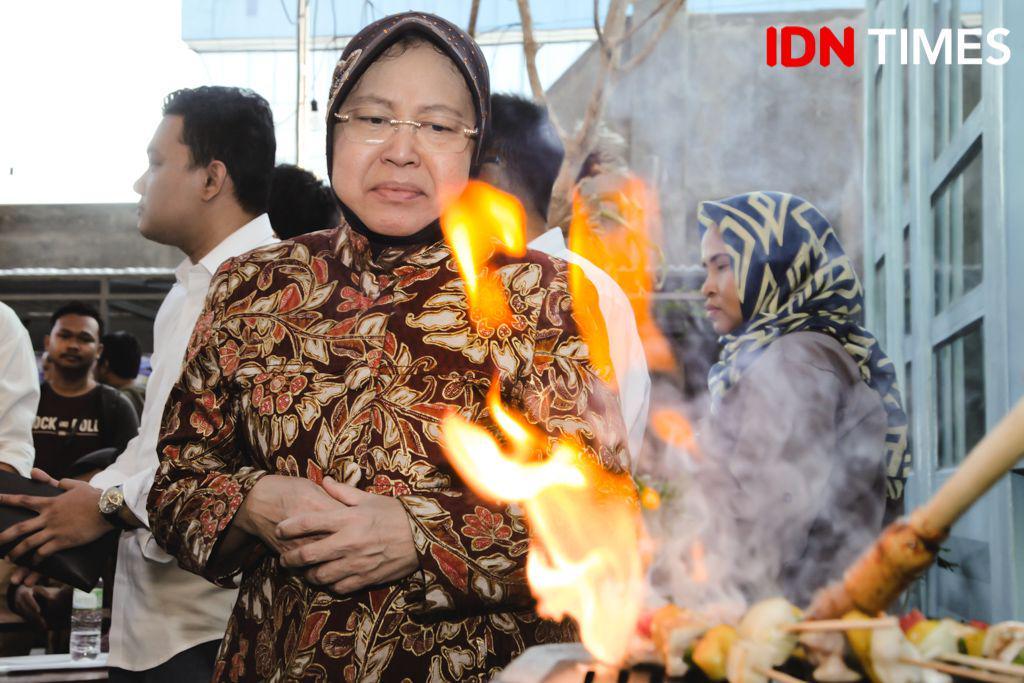 IDN Times/Reza Iqbal