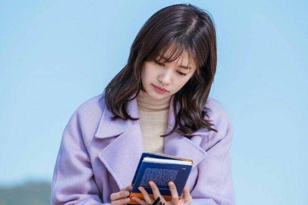 instagram.com/kdrama.official