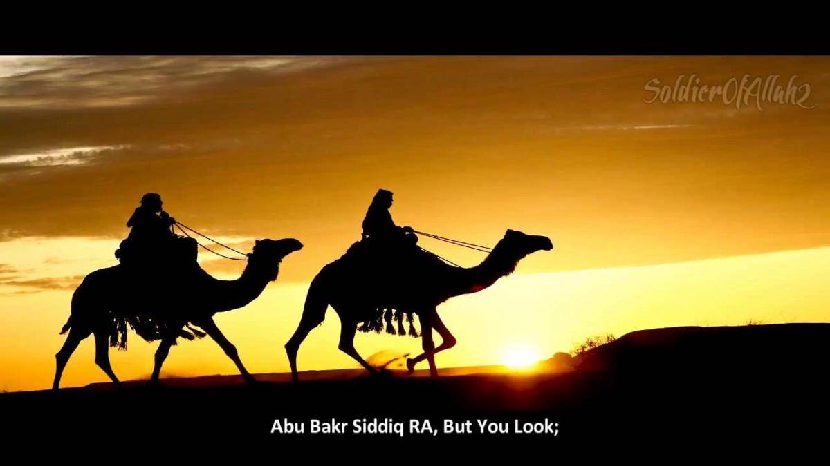 www.youtube.com/Taimoor Hussain