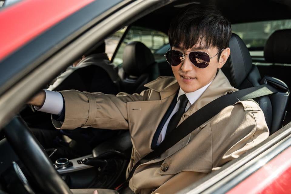 facebook.com/saram.kwonyul