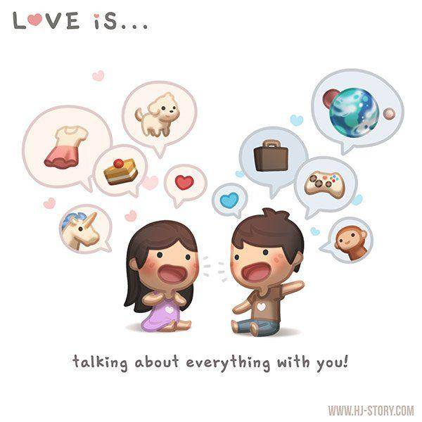 Hj-story.com