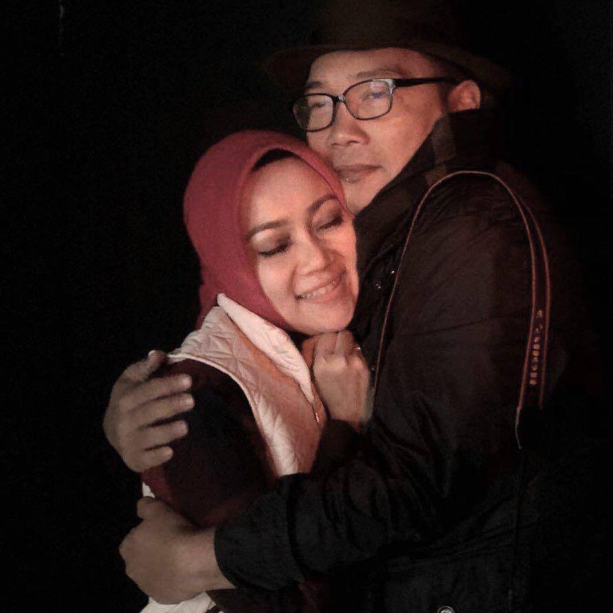 instagram.com/ridwankamil/